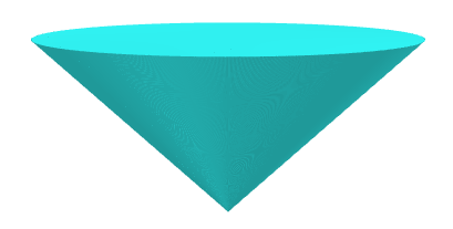 nonlinear_cone